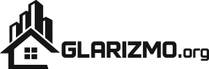 GlarizmO.org